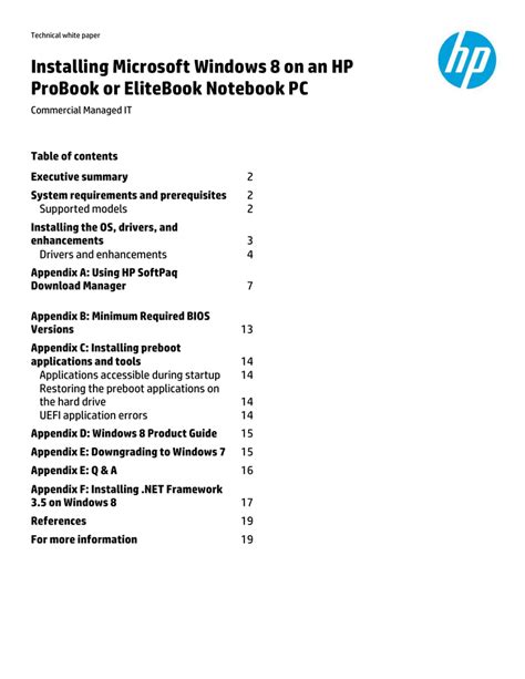 hp probook 6570b smart card reader driver download|HP ProBook 6570b fingerprint drivers.